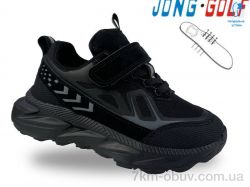 Jong Golf B11656-0 фото