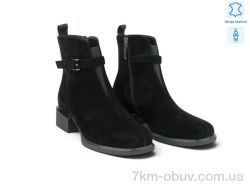 Allshoes 215080 фото