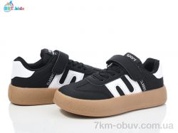 BBT H506-3-5 фото