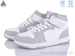 STILLI Group MN10-26 шкіра піна фото