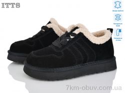 ITTS 5266-1A фото