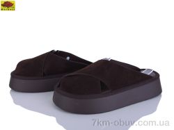 Mei De Li DTP869-2 фото