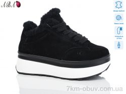 Aba M5ABA78-2 фото