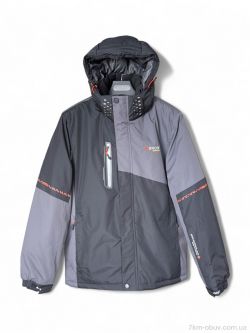 Audsa S25051-6 black фото