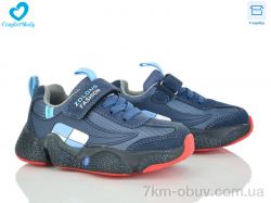 Comfort-baby 19970-11 фото