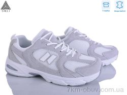 STILLI Group NB650-4 шкіра піна фото