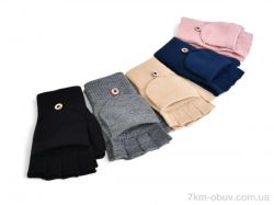 Королева J3016 mix фото