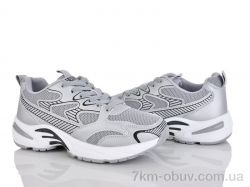 Бабочка-Mengfuna-AESD 245-73 фото