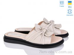 A.Dama MVСБ169 беж фото