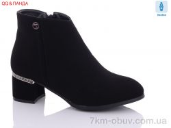 QQ-shoes-KU276-2-1 фото