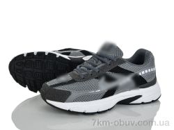 Ledicai R699-5 фото