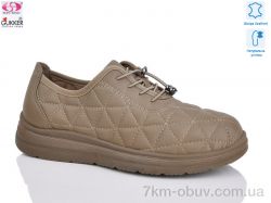 Gukkcr DB2085 фото