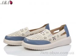 Aba A5ABA6-16 фото