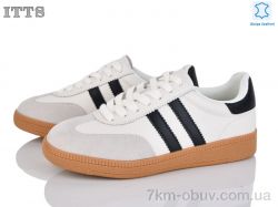 ITTS Q003-D фото