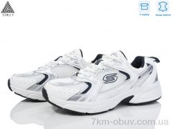 STILLI Group CX1480-2 шкіра піна фото