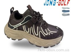 Jong Golf B11890-4 фото