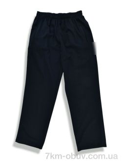 Денис спорт 008-1 navy фото