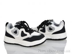 Xifa kids XF01-2531-2A фото