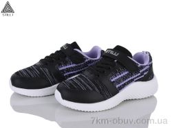 STILLI KIDS KT280-11 піна фото