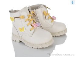 Xifa kids K117E фото