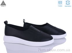 STILLI Group RR20-4 шкіра фото