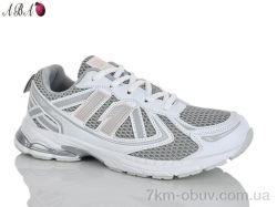 Aba B9ABA183-6 фото