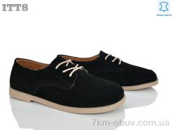 ITTS F816-2 фото