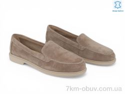 Allshoes 207778 фото