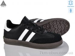 STILLI Group NA10-4 шкіра фото