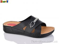 Sharif ME1704-3 фото