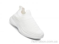 TOM.M 60029A фото