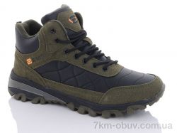 KMB A806-6L фото