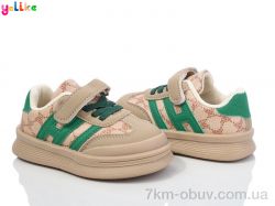 Yalike 2022-7 фото