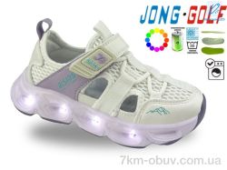 Jong Golf B11827-12 LED фото