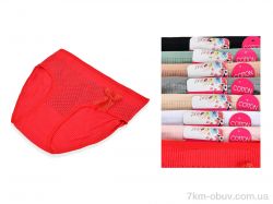 Obuvok X3475 (12214) mix фото