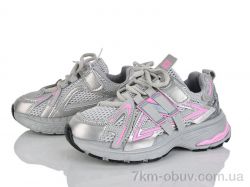 KIMBOO G602-3D фото