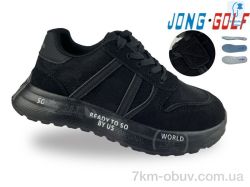 Jong Golf C11941-0 фото