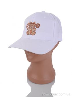 RuBi 6012-8 white фото