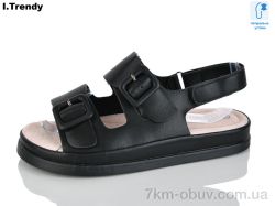 Trendy WL2028-1 фото