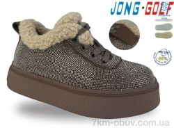 Jong Golf C40742-24 фото
