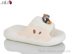 Aba QQ8ABA7-2 фото