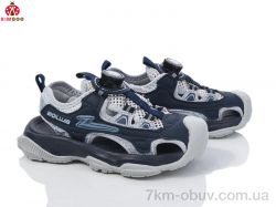 KIMBOO W2275-3B фото