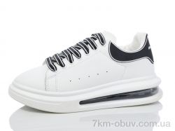 Ditof B0041-1 фото