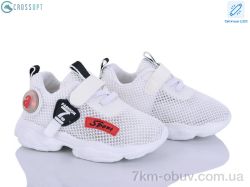 CROSSOPT NC160-1 white LED фото