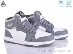 STILLI Group MN10-18 шкіра піна фото