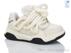 Xifa kids XF01-B11156-7 фото