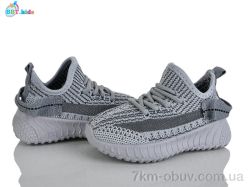 BBT F780-1-3 фото