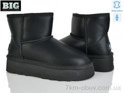 BIG 05854-1 фото