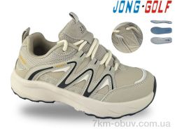 Jong Golf D11983-3 фото