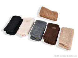 RuBi 5-521 mix фото